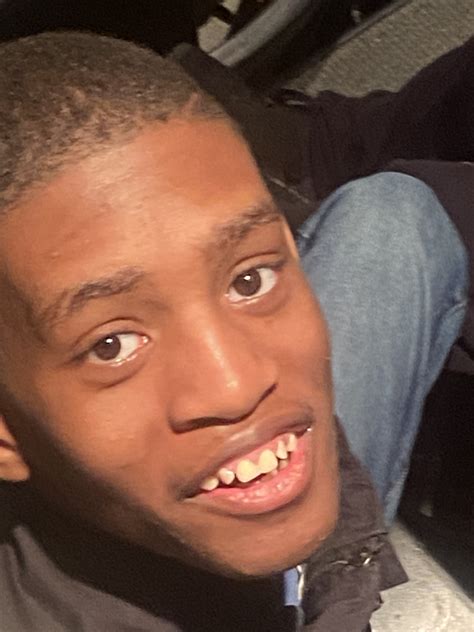 shondo face reveal 12