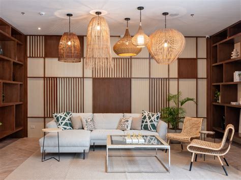 BE Residences Lahug - BE Residences