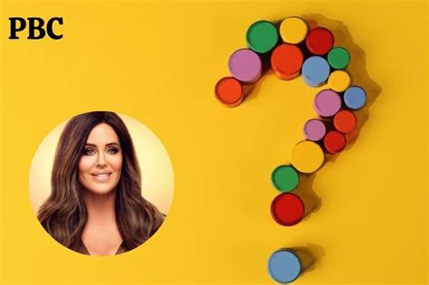 Patti Stanger Net Worth 2024: Salary, Source Of Income & More| PBC