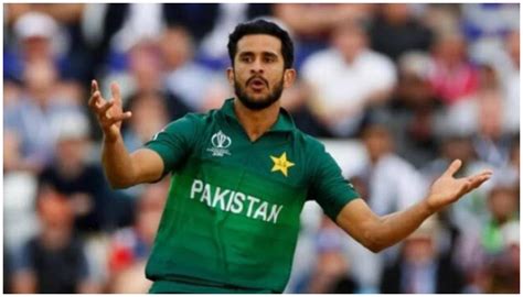 world cup matches   india  nz  crucial hassan