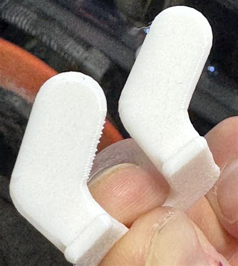 Great Bambu Studio Update : r/BambuLab