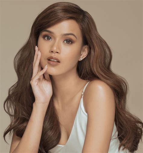 maris racal family educational background career pepph