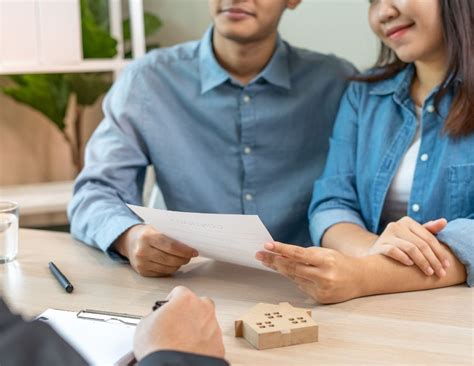 The Benefits of Long-Term Leasing in Cambodia: A Win-Win for Landlords ...