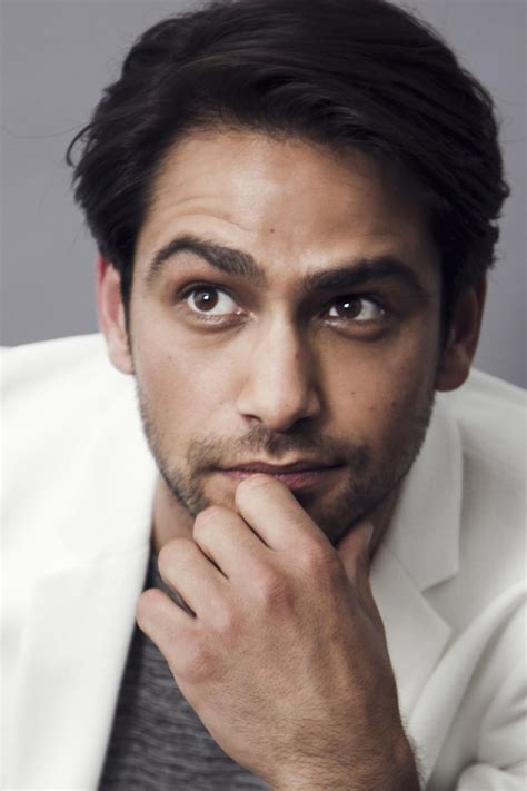 Luke Pasqualino | Luke pasqualino, Luke, Luke pasqualino instagram