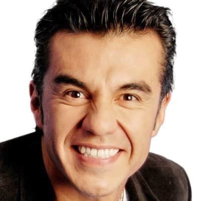 Adrian Uribe Bio, Affair, In Relation, Net Worth, Ethnicity, Age, wiki