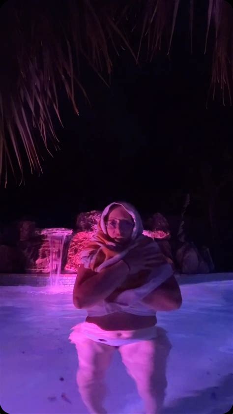 Football and butt rubs How about that upset last night?!? I did not