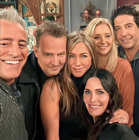 WATCH: Matthew Perry honoured at 2024 Emmy Awards | Goss.ie