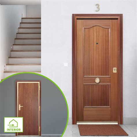 Arandelas Para Levantar Puertas Leroy Merlin 8