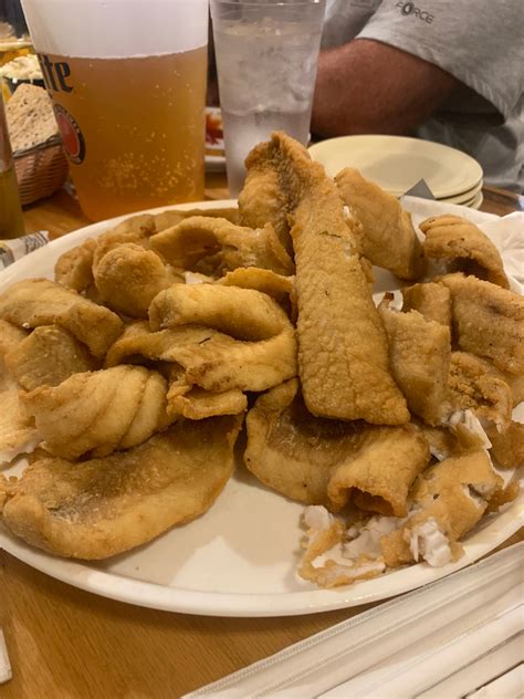 brennan's fish house 4