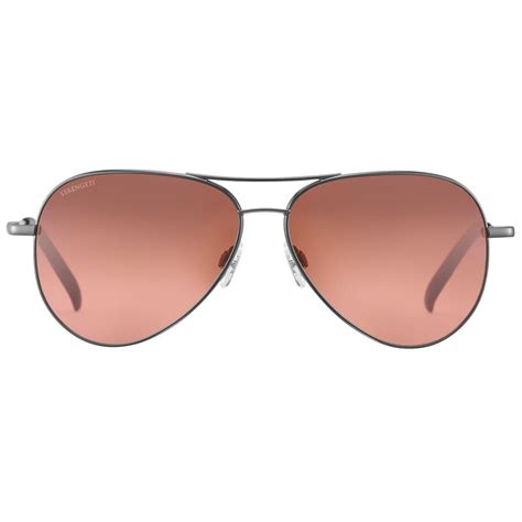 serengeti mens sunglasses premium clarity comfort performance