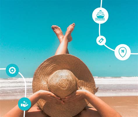 Celestyal Discovery Review