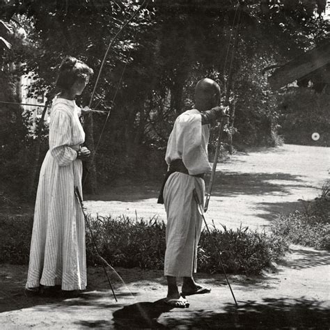 Archives Deep Dive: Léonie Gilmour, A Fiercely Independent Life - The