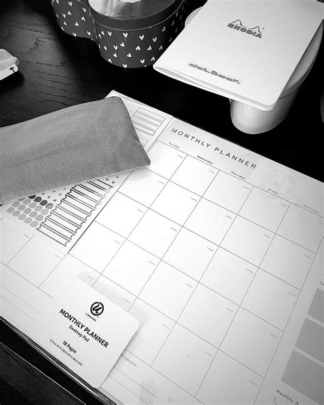 Unlock MySchedule KP's Hidden Potential: You'll Be Amazed! Image 10