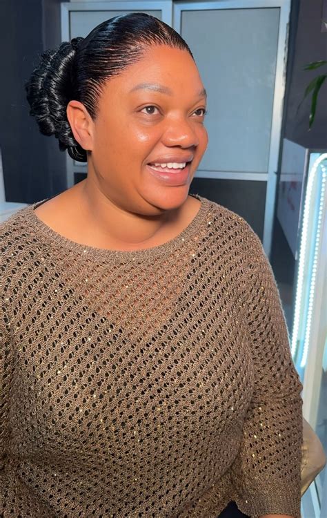 beauty touch by liana 4