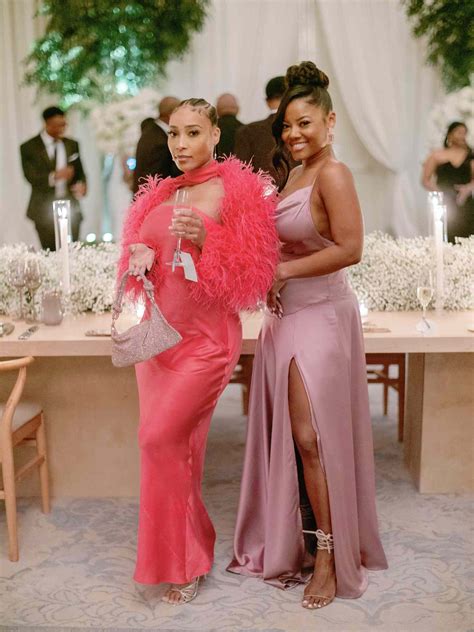 A Guide to Festive Wedding Attire for Wedding Guests