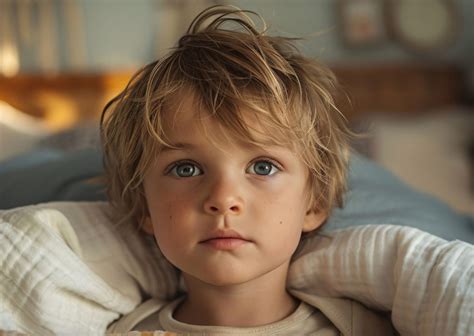 Inconsistent Bedtime Routines Leave Kids Sleepless - Nashville Parent