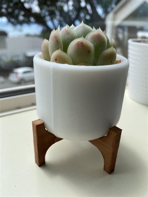 How is everyone hiding their seams? : r/AnkerMake