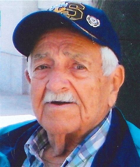 Harold Martin Obituary - New Bedford, MA