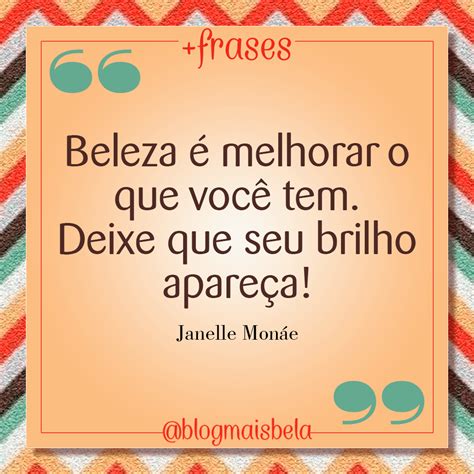 Palavras Que Rimam Com Beleza - Palavra Que Rima Com Beleza - RETOEDU