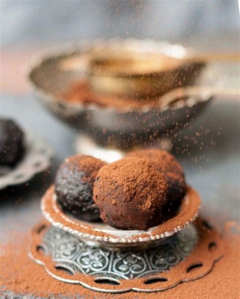 60 Easy Cooking Without Fire Recipes , No Cook Recipes - Raksha's Kitchen