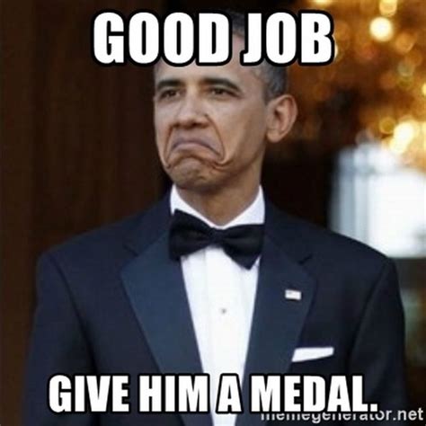 Top 23 Great Job Memes for a Job Well Done That You'll Want to Share
