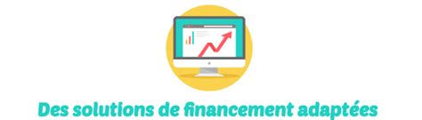 le rachat de credit de la banque populaire conso renouvelable