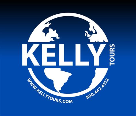 Kelly Tours