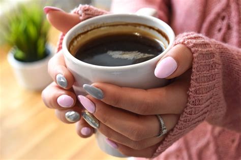 top coat     quais sao os beneficios