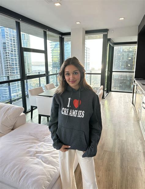 Have you seen me get turned into a twinkie? I posted huge creampie