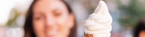 dolce gelati creme glacee authentique dolce gelati