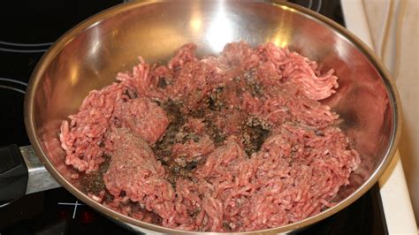 Каннеллони с начинкой из говядины, сыра Фета, шпината - НА ПРИМЕРАХ
