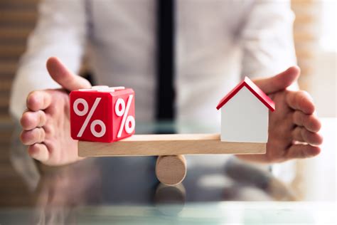 Mortgages Explained How To Get The Best Mortgage Deal 4