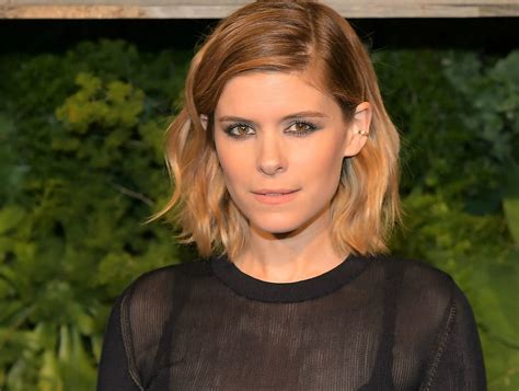 Kate Mara Net Worth - MANHATTAN SOCIETY
