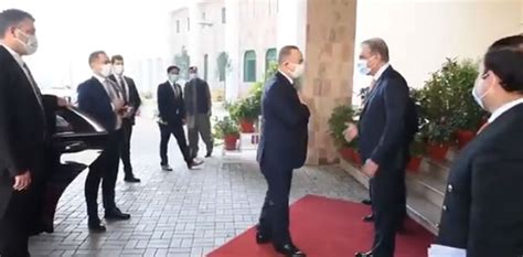 ozyr kharg ka trk ozyr kharg ky ozart kharg amd pr prtpak astkbal