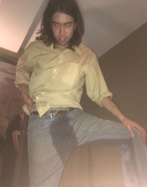 Is This The Biggest NebraskaWUT Leak In History? Image 17