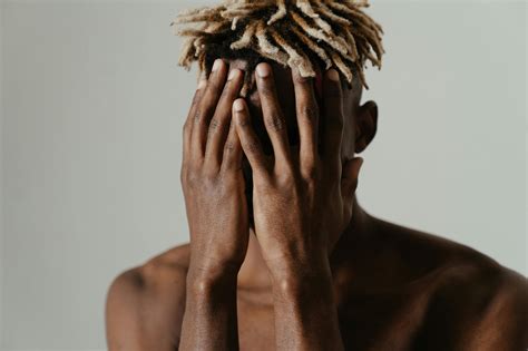 shy      shy stock  hd images