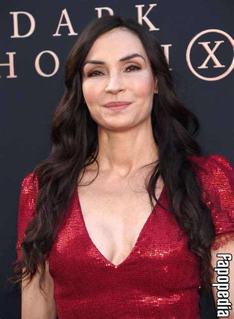 Famke Jansson Nude Leaks - Photo #2822098 - Fapopedia