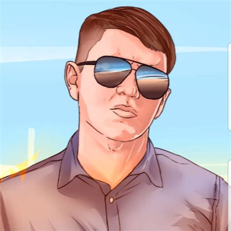 Vladimir – Medium