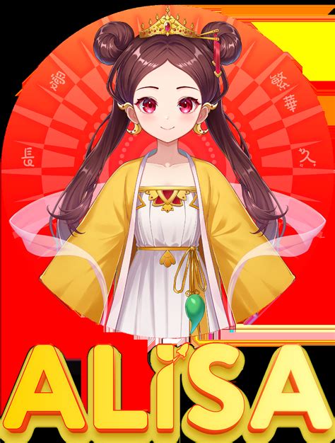 วิธีการใช้งาน Alisa Enterprise - Alisa - AI วาดรูป, AI Chatbot