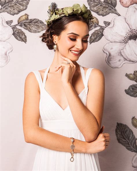 emily-knight-beauty | Beauty, Special event makeup, Fashion shoot