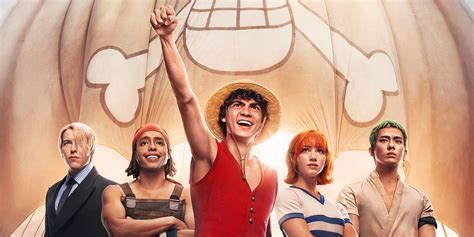 biggest  piece moments  changed  series