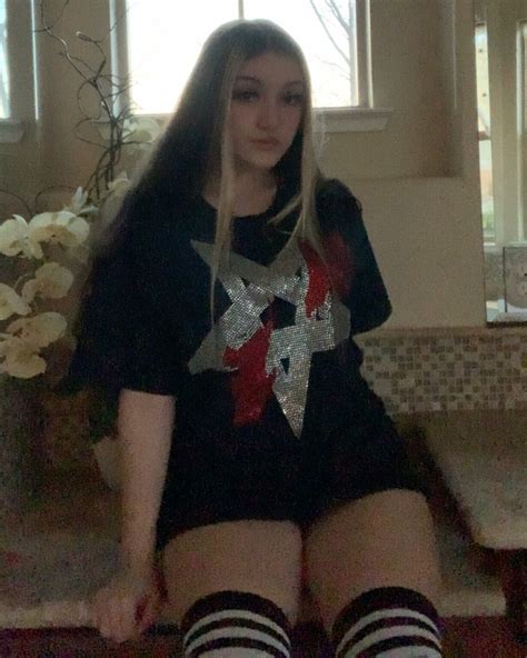 Babyashlee Leaks Shocking Onlyfans Video & Photo 2023 Viral - Pachn