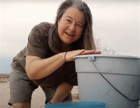 8 Genius Ways To Get Clean Hair Without Stepping Foot In The Shower