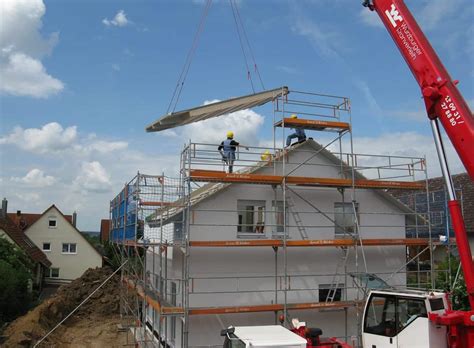 comment financer ses travaux maison