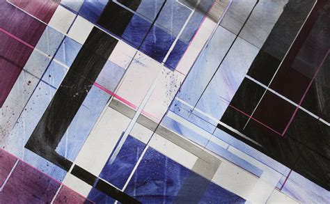 Texture Pattern Abstract Wallpaper,HD Abstract Wallpapers,4k Wallpapers