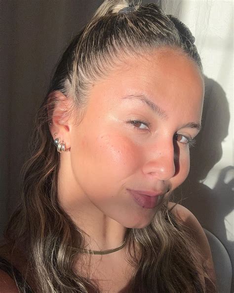 Camila Valentina Alaya (@camilaalaya1) • Instagram photos and videos