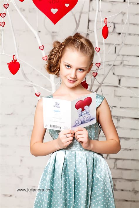 Fashion Kids. Марта Martha. Фотогалерея: БАЛЕРИНА