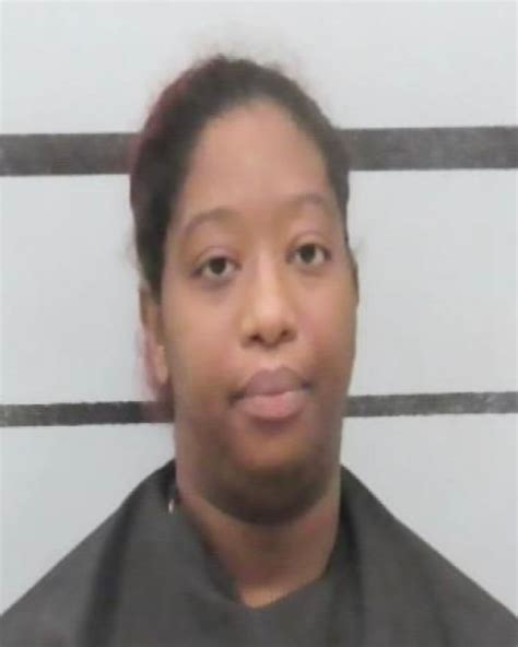 Uncovering Louisville's Most Shocking Mugshots of 2024 1