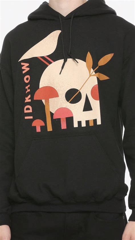 New merch at Hot Topic! : r/idkhowbuttheyfoundme