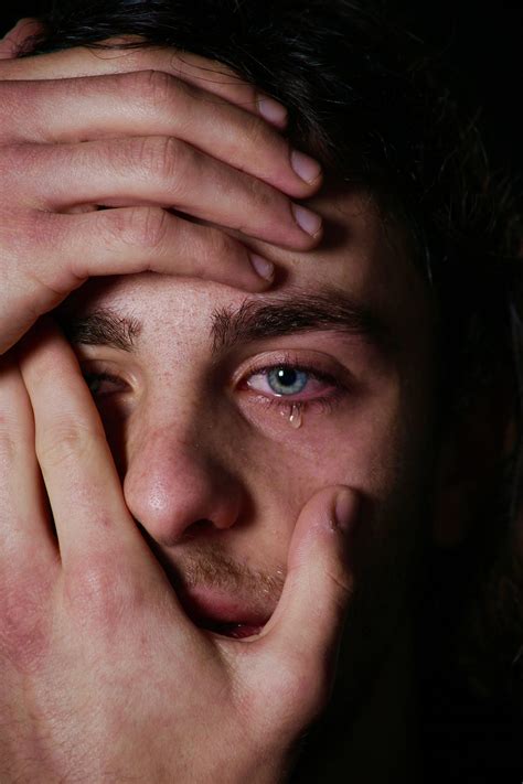 Crying, Crying, Crying Over You.. Crying over you. Just another poem of